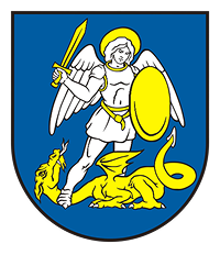 Obec Vyšný Slavkov