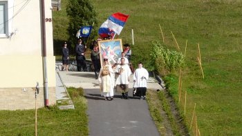 Kermeš 2015 Kermeš 2015