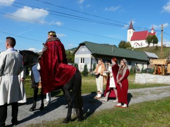 Kermeš 2015 Kermeš 2015