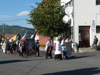 Kermeš 2015 Kermeš 2015