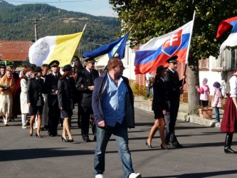 Kermeš 2015 Kermeš 2015