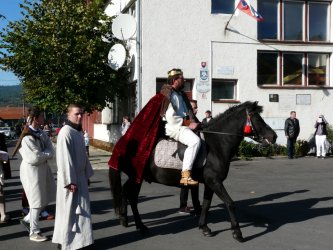 Kermeš 2015 Kermeš 2015