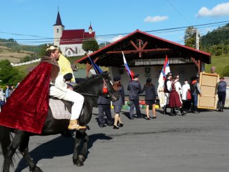 Kermeš 2015 Kermeš 2015