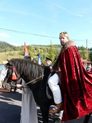 Kermeš 2015 Kermeš 2015