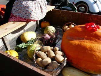 Kermeš 2015 Kermeš 2015