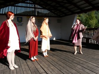 Kermeš 2015 Kermeš 2015