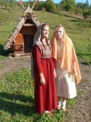 Kermeš 2015 Kermeš 2015