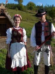 Kermeš 2015 Kermeš 2015