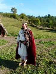 Kermeš 2015 Kermeš 2015