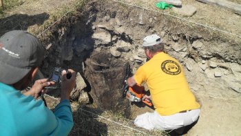 Kostol na Sihoti Kostol na Sihoti