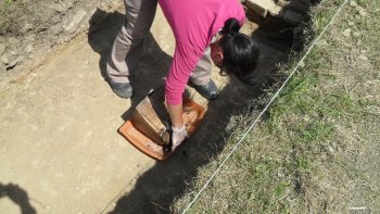 Kostol na Sihoti Kostol na Sihoti