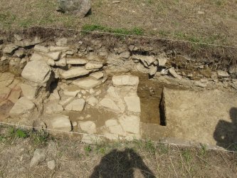 Kostol na Sihoti Kostol na Sihoti