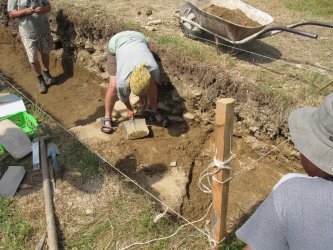 Kostol na Sihoti Kostol na Sihoti