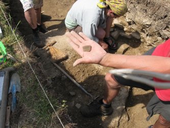 Kostol na Sihoti Kostol na Sihoti