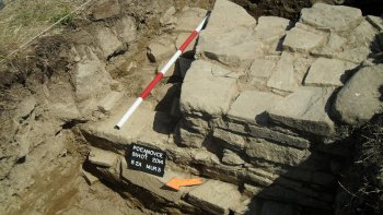 Púť Sihoť 2014 Púť Sihoť 2014