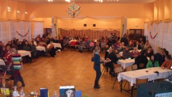 Fašengy 2013 Fašengy 2013