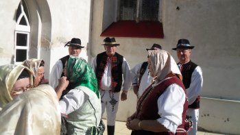 Kermeš 2013 Kermeš 2013