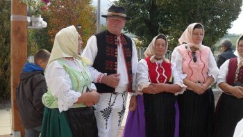 Kermeš 2013 Kermeš 2013