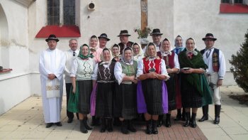 Kermeš 2013 Kermeš 2013