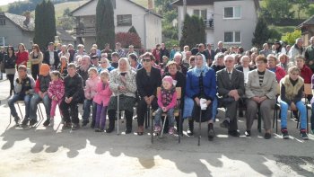 Kermeš 2013 Kermeš 2013