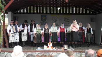 Kermeš 2013 Kermeš 2013