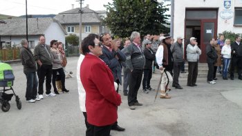 Kermeš 2013 Kermeš 2013