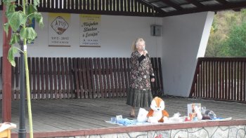 Kermeš 2013 Kermeš 2013