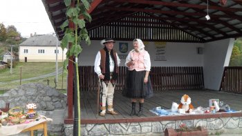 Kermeš 2013 Kermeš 2013