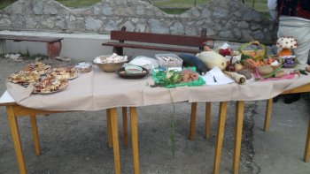 Kermeš 2013 Kermeš 2013