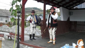 Kermeš 2013 Kermeš 2013