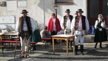 Kermeš 2013 Kermeš 2013