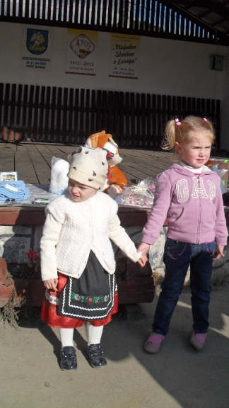 Kermeš 2013 Kermeš 2013