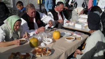 Kermeš 2013 Kermeš 2013