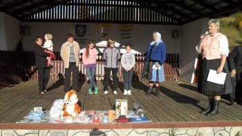 Kermeš 2013 Kermeš 2013