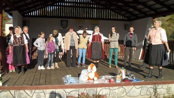 Kermeš 2013 Kermeš 2013