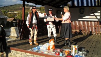 Kermeš 2013 Kermeš 2013