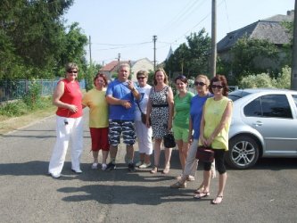 Guľášová Vareška