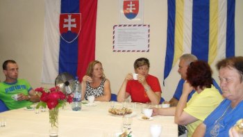 Guľášová Vareška