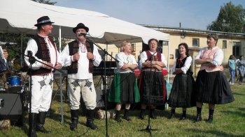 Guľášová Vareška