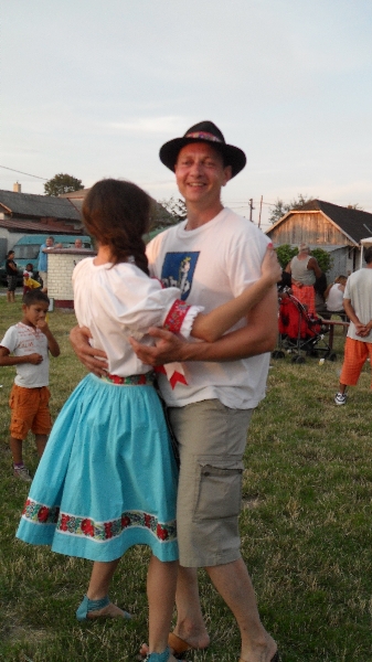 Guľášová Vareška