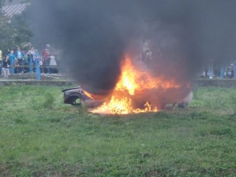 Stretnutie Slavkovčanov 29.9.2012 Stretnutie Slavkovčanov 29.9.2012