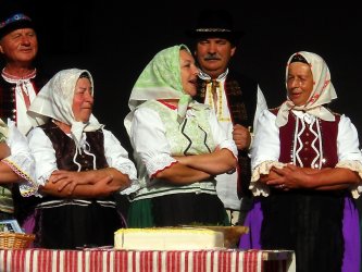 Stretnutie Slavkovčanov 29.9.2012 Stretnutie Slavkovčanov 29.9.2012