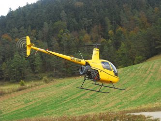 Stretnutie Slavkovčanov 29.9.2012 Stretnutie Slavkovčanov 29.9.2012