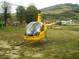 Stretnutie Slavkovčanov 29.9.2012 Stretnutie Slavkovčanov 29.9.2012