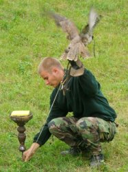 Stretnutie Slavkovčanov 29.9.2012 Stretnutie Slavkovčanov 29.9.2012