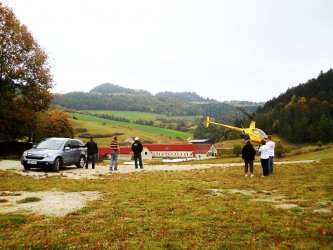 Stretnutie Slavkovčanov 29.9.2012 Stretnutie Slavkovčanov 29.9.2012