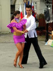 Stretnutie Slavkovčanov 29.9.2012 Stretnutie Slavkovčanov 29.9.2012