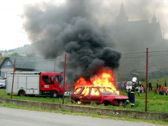 Stretnutie Slavkovčanov 29.9.2012 Stretnutie Slavkovčanov 29.9.2012