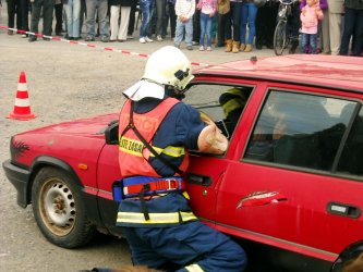 Stretnutie Slavkovčanov 29.9.2012 Stretnutie Slavkovčanov 29.9.2012