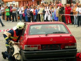 Stretnutie Slavkovčanov 29.9.2012 Stretnutie Slavkovčanov 29.9.2012